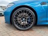 USED 2020 70 BMW M2 3.0 BiTurbo GPF Competition Coupe 2dr Petrol DCT Euro 6 (s/s) (410 ps) 1 OWNER, FULL BMW HISTORY