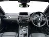 USED 2020 70 BMW M2 3.0 BiTurbo GPF Competition Coupe 2dr Petrol DCT Euro 6 (s/s) (410 ps) 1 OWNER, FULL BMW HISTORY