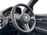 USED 2020 70 BMW M2 3.0 BiTurbo GPF Competition Coupe 2dr Petrol DCT Euro 6 (s/s) (410 ps) 1 OWNER, FULL BMW HISTORY