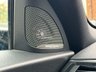 USED 2020 70 BMW M2 3.0 BiTurbo GPF Competition Coupe 2dr Petrol DCT Euro 6 (s/s) (410 ps) 1 OWNER, FULL BMW HISTORY