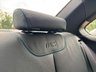 USED 2020 70 BMW M2 3.0 BiTurbo GPF Competition Coupe 2dr Petrol DCT Euro 6 (s/s) (410 ps) 1 OWNER, FULL BMW HISTORY