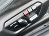 USED 2020 70 BMW M2 3.0 BiTurbo GPF Competition Coupe 2dr Petrol DCT Euro 6 (s/s) (410 ps) 1 OWNER, FULL BMW HISTORY
