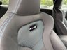 USED 2020 70 BMW M2 3.0 BiTurbo GPF Competition Coupe 2dr Petrol DCT Euro 6 (s/s) (410 ps) 1 OWNER, FULL BMW HISTORY