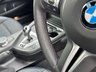 USED 2020 70 BMW M2 3.0 BiTurbo GPF Competition Coupe 2dr Petrol DCT Euro 6 (s/s) (410 ps) 1 OWNER, FULL BMW HISTORY