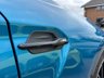 USED 2020 70 BMW M2 3.0 BiTurbo GPF Competition Coupe 2dr Petrol DCT Euro 6 (s/s) (410 ps) 1 OWNER, FULL BMW HISTORY