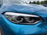 USED 2020 70 BMW M2 3.0 BiTurbo GPF Competition Coupe 2dr Petrol DCT Euro 6 (s/s) (410 ps) 1 OWNER, FULL BMW HISTORY