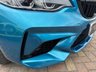 USED 2020 70 BMW M2 3.0 BiTurbo GPF Competition Coupe 2dr Petrol DCT Euro 6 (s/s) (410 ps) 1 OWNER, FULL BMW HISTORY