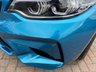 USED 2020 70 BMW M2 3.0 BiTurbo GPF Competition Coupe 2dr Petrol DCT Euro 6 (s/s) (410 ps) 1 OWNER, FULL BMW HISTORY