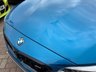 USED 2020 70 BMW M2 3.0 BiTurbo GPF Competition Coupe 2dr Petrol DCT Euro 6 (s/s) (410 ps) 1 OWNER, FULL BMW HISTORY