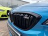 USED 2020 70 BMW M2 3.0 BiTurbo GPF Competition Coupe 2dr Petrol DCT Euro 6 (s/s) (410 ps) 1 OWNER, FULL BMW HISTORY