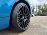 USED 2020 70 BMW M2 3.0 BiTurbo GPF Competition Coupe 2dr Petrol DCT Euro 6 (s/s) (410 ps) 1 OWNER, FULL BMW HISTORY