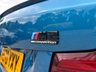 USED 2020 70 BMW M2 3.0 BiTurbo GPF Competition Coupe 2dr Petrol DCT Euro 6 (s/s) (410 ps) 1 OWNER, FULL BMW HISTORY