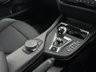 USED 2020 70 BMW M2 3.0 BiTurbo GPF Competition Coupe 2dr Petrol DCT Euro 6 (s/s) (410 ps) 1 OWNER, FULL BMW HISTORY
