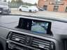 USED 2020 70 BMW M2 3.0 BiTurbo GPF Competition Coupe 2dr Petrol DCT Euro 6 (s/s) (410 ps) 1 OWNER, FULL BMW HISTORY