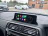 USED 2020 70 BMW M2 3.0 BiTurbo GPF Competition Coupe 2dr Petrol DCT Euro 6 (s/s) (410 ps) 1 OWNER, FULL BMW HISTORY