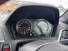 USED 2020 70 BMW M2 3.0 BiTurbo GPF Competition Coupe 2dr Petrol DCT Euro 6 (s/s) (410 ps) 1 OWNER, FULL BMW HISTORY