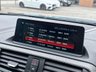 USED 2020 70 BMW M2 3.0 BiTurbo GPF Competition Coupe 2dr Petrol DCT Euro 6 (s/s) (410 ps) 1 OWNER, FULL BMW HISTORY