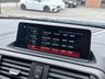 USED 2020 70 BMW M2 3.0 BiTurbo GPF Competition Coupe 2dr Petrol DCT Euro 6 (s/s) (410 ps) 1 OWNER, FULL BMW HISTORY