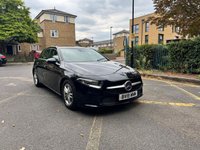 USED 2019 19 MERCEDES-BENZ A-CLASS 1.5 A180d SE Hatchback 5dr Diesel 7G-DCT Euro 6 (s/s) (116 ps) Reverse Camera, Sat Nav