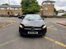 USED 2019 19 MERCEDES-BENZ A-CLASS 1.5 A180d SE Hatchback 5dr Diesel 7G-DCT Euro 6 (s/s) (116 ps) Reverse Camera, Sat Nav