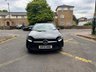 USED 2019 19 MERCEDES-BENZ A-CLASS 1.5 A180d SE Hatchback 5dr Diesel 7G-DCT Euro 6 (s/s) (116 ps) Reverse Camera, Sat Nav