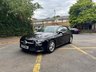 USED 2019 19 MERCEDES-BENZ A-CLASS 1.5 A180d SE Hatchback 5dr Diesel 7G-DCT Euro 6 (s/s) (116 ps) Reverse Camera, Sat Nav