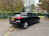 USED 2019 19 MERCEDES-BENZ A-CLASS 1.5 A180d SE Hatchback 5dr Diesel 7G-DCT Euro 6 (s/s) (116 ps) Reverse Camera, Sat Nav