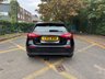USED 2019 19 MERCEDES-BENZ A-CLASS 1.5 A180d SE Hatchback 5dr Diesel 7G-DCT Euro 6 (s/s) (116 ps) Reverse Camera, Sat Nav