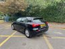 USED 2019 19 MERCEDES-BENZ A-CLASS 1.5 A180d SE Hatchback 5dr Diesel 7G-DCT Euro 6 (s/s) (116 ps) Reverse Camera, Sat Nav