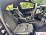 USED 2019 19 MERCEDES-BENZ A-CLASS 1.5 A180d SE Hatchback 5dr Diesel 7G-DCT Euro 6 (s/s) (116 ps) Reverse Camera, Sat Nav
