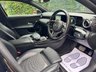 USED 2019 19 MERCEDES-BENZ A-CLASS 1.5 A180d SE Hatchback 5dr Diesel 7G-DCT Euro 6 (s/s) (116 ps) Reverse Camera, Sat Nav