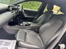 USED 2019 19 MERCEDES-BENZ A-CLASS 1.5 A180d SE Hatchback 5dr Diesel 7G-DCT Euro 6 (s/s) (116 ps) Reverse Camera, Sat Nav