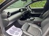 USED 2019 19 MERCEDES-BENZ A-CLASS 1.5 A180d SE Hatchback 5dr Diesel 7G-DCT Euro 6 (s/s) (116 ps) Reverse Camera, Sat Nav