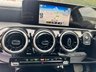 USED 2019 19 MERCEDES-BENZ A-CLASS 1.5 A180d SE Hatchback 5dr Diesel 7G-DCT Euro 6 (s/s) (116 ps) Reverse Camera, Sat Nav
