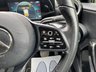 USED 2019 19 MERCEDES-BENZ A-CLASS 1.5 A180d SE Hatchback 5dr Diesel 7G-DCT Euro 6 (s/s) (116 ps) Reverse Camera, Sat Nav