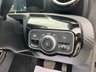 USED 2019 19 MERCEDES-BENZ A-CLASS 1.5 A180d SE Hatchback 5dr Diesel 7G-DCT Euro 6 (s/s) (116 ps) Reverse Camera, Sat Nav