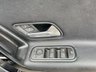 USED 2019 19 MERCEDES-BENZ A-CLASS 1.5 A180d SE Hatchback 5dr Diesel 7G-DCT Euro 6 (s/s) (116 ps) Reverse Camera, Sat Nav