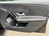 USED 2019 19 MERCEDES-BENZ A-CLASS 1.5 A180d SE Hatchback 5dr Diesel 7G-DCT Euro 6 (s/s) (116 ps) Reverse Camera, Sat Nav