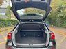 USED 2019 19 MERCEDES-BENZ A-CLASS 1.5 A180d SE Hatchback 5dr Diesel 7G-DCT Euro 6 (s/s) (116 ps) Reverse Camera, Sat Nav