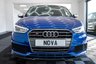USED 2014 64 AUDI S1 2.0 TFSI Sportback 5dr Petrol Manual quattro Euro 6 (s/s) (231 ps) 3 MONTH WARRANTY INCLUDED!