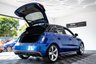 USED 2014 64 AUDI S1 2.0 TFSI Sportback 5dr Petrol Manual quattro Euro 6 (s/s) (231 ps) 3 MONTH WARRANTY INCLUDED!