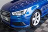 USED 2014 64 AUDI S1 2.0 TFSI Sportback 5dr Petrol Manual quattro Euro 6 (s/s) (231 ps) 3 MONTH WARRANTY INCLUDED!