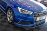 USED 2014 64 AUDI S1 2.0 TFSI Sportback 5dr Petrol Manual quattro Euro 6 (s/s) (231 ps) 3 MONTH WARRANTY INCLUDED!