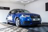 USED 2014 64 AUDI S1 2.0 TFSI Sportback 5dr Petrol Manual quattro Euro 6 (s/s) (231 ps) 3 MONTH WARRANTY INCLUDED!
