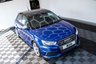 USED 2014 64 AUDI S1 2.0 TFSI Sportback 5dr Petrol Manual quattro Euro 6 (s/s) (231 ps) 3 MONTH WARRANTY INCLUDED!