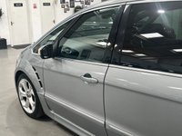 USED 2012 62 FORD S-MAX 2.0 TDCi Titanium X Sport MPV 5dr Diesel Manual Euro 5 (163 ps) 