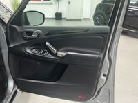 USED 2012 62 FORD S-MAX 2.0 TDCi Titanium X Sport MPV 5dr Diesel Manual Euro 5 (163 ps) 