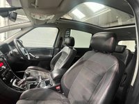 USED 2012 62 FORD S-MAX 2.0 TDCi Titanium X Sport MPV 5dr Diesel Manual Euro 5 (163 ps) 