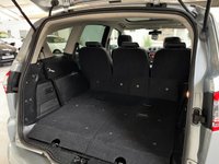 USED 2012 62 FORD S-MAX 2.0 TDCi Titanium X Sport MPV 5dr Diesel Manual Euro 5 (163 ps) 