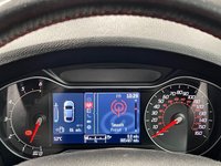 USED 2012 62 FORD S-MAX 2.0 TDCi Titanium X Sport MPV 5dr Diesel Manual Euro 5 (163 ps) 